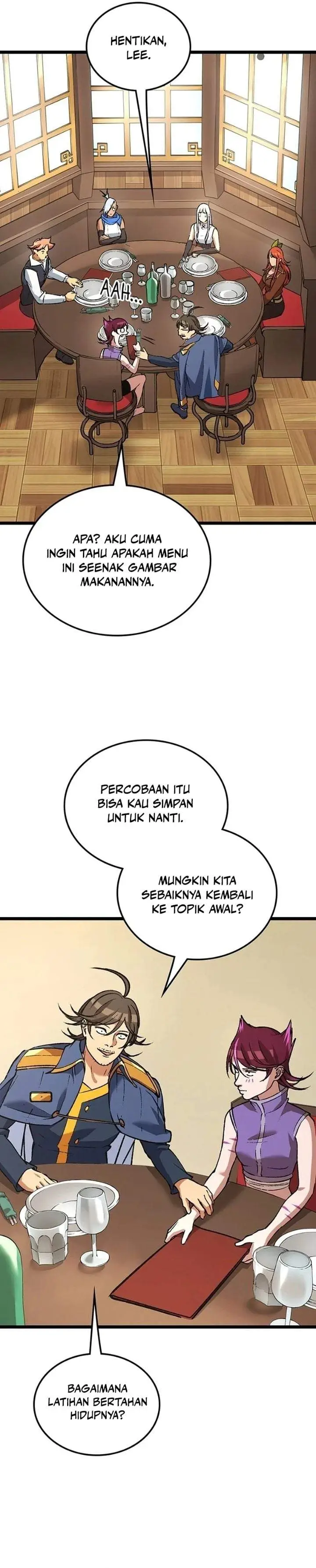 image-komik-return-of-the-runebound-professor-chapter-75-15/33