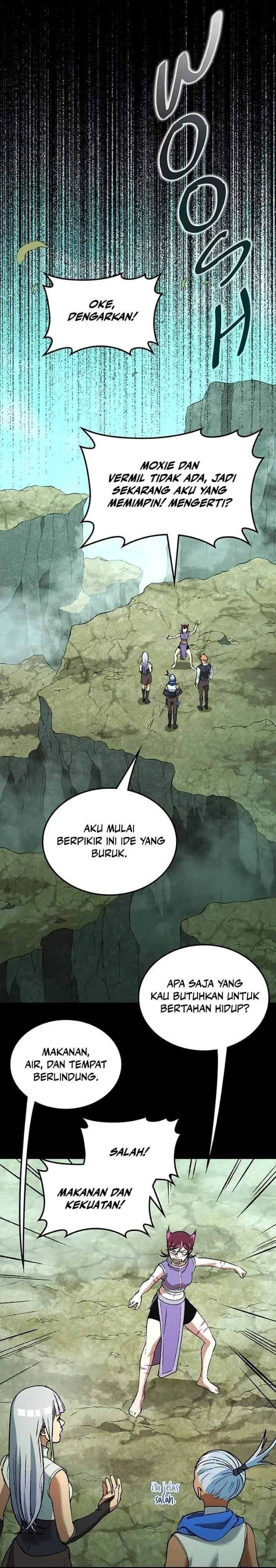 image-komik-return-of-the-runebound-professor-chapter-75-17/33