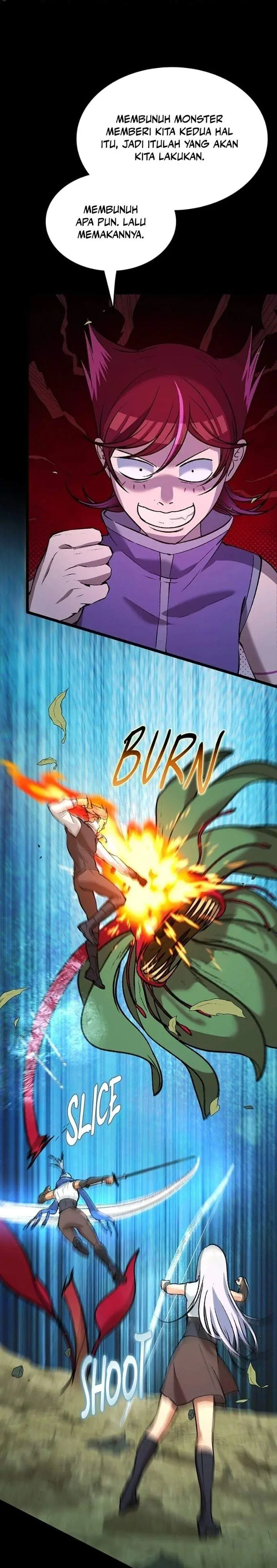 image-komik-return-of-the-runebound-professor-chapter-75-18/33