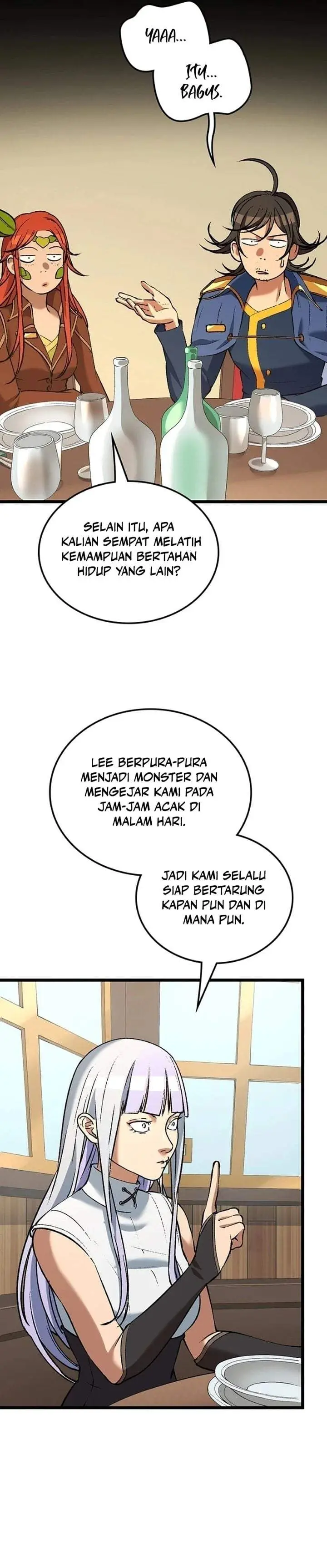 image-komik-return-of-the-runebound-professor-chapter-75-21/33