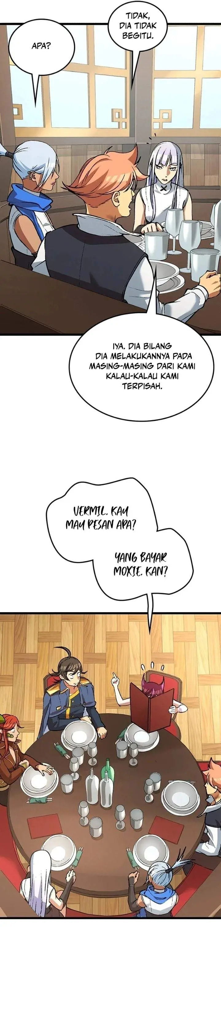 image-komik-return-of-the-runebound-professor-chapter-75-22/33