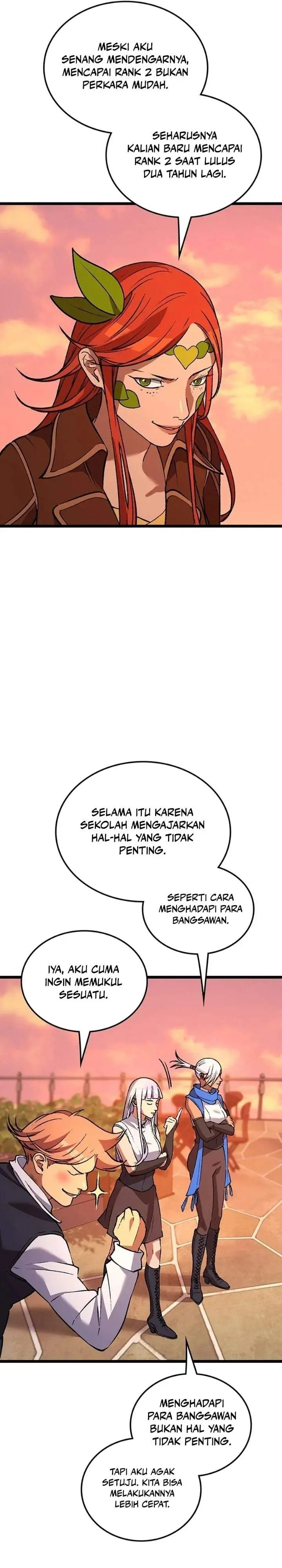 image-komik-return-of-the-runebound-professor-chapter-75-29/33