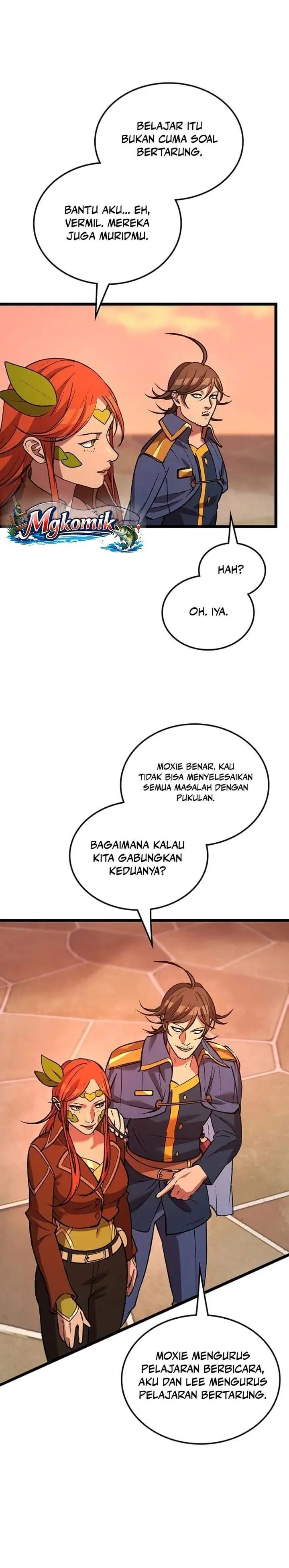 image-komik-return-of-the-runebound-professor-chapter-75-30/33