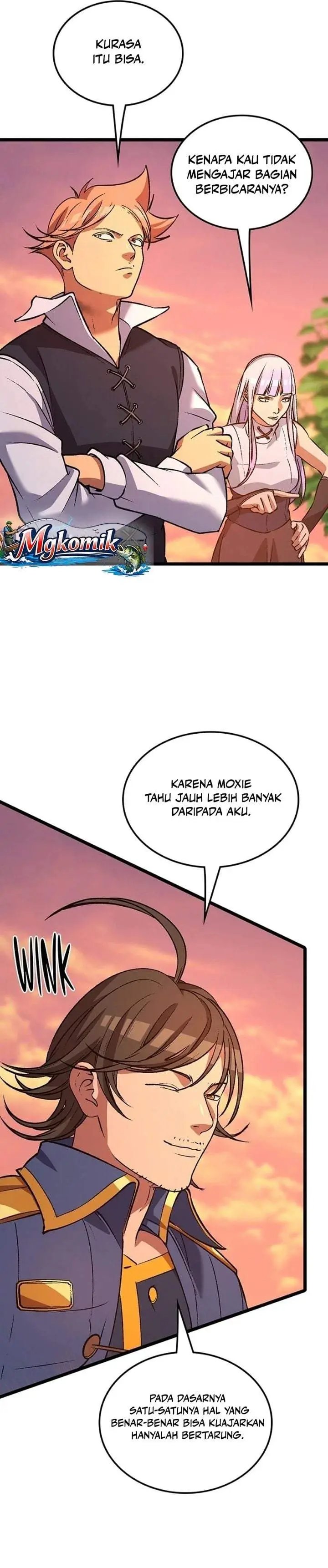 image-komik-return-of-the-runebound-professor-chapter-75-31/33