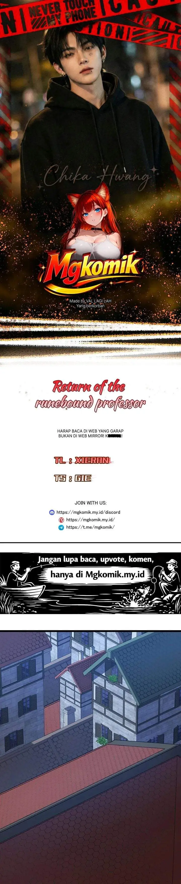 image-komik-return-of-the-runebound-professor-chapter-76-0/35
