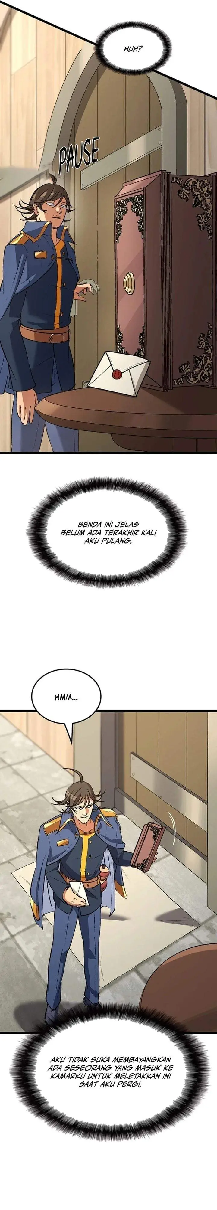 image-komik-return-of-the-runebound-professor-chapter-76-2/35