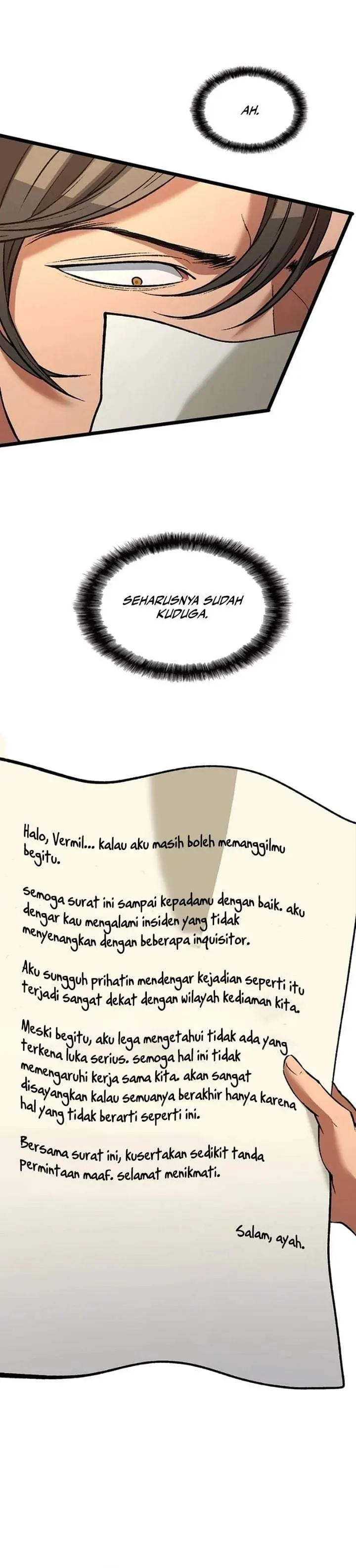 image-komik-return-of-the-runebound-professor-chapter-76-3/35