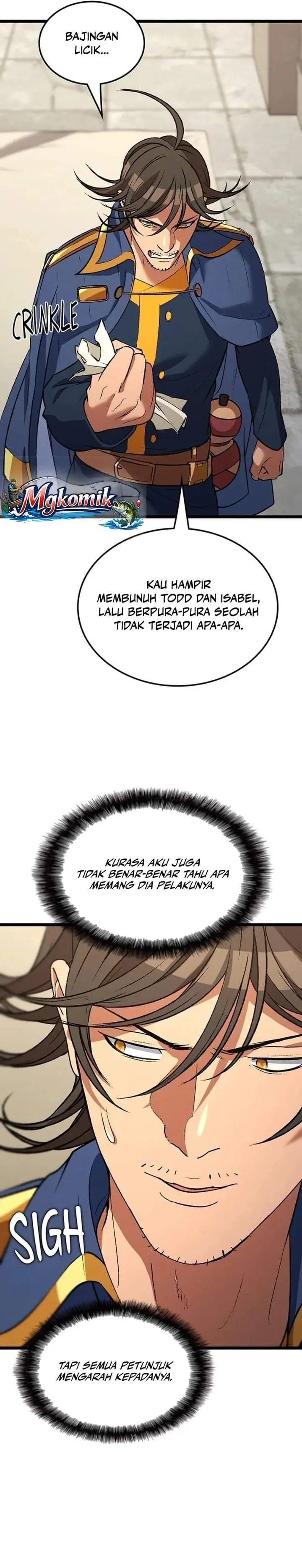 image-komik-return-of-the-runebound-professor-chapter-76-4/35