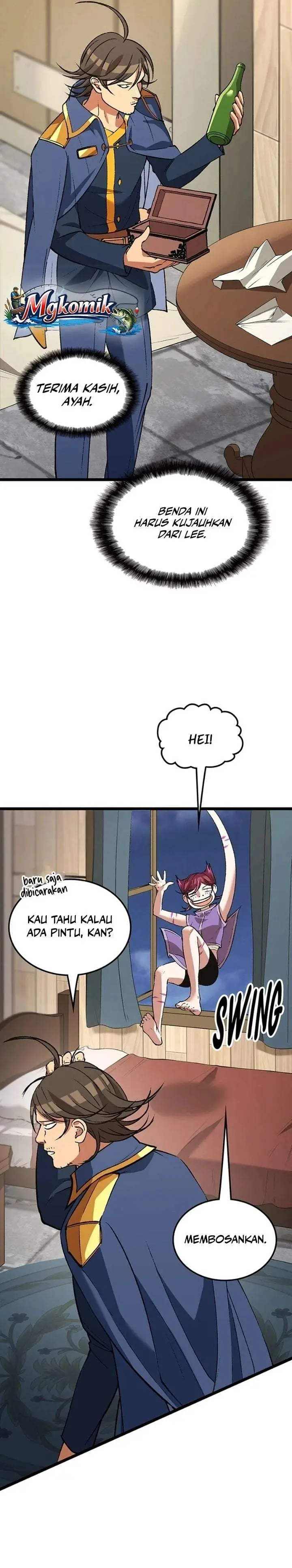 image-komik-return-of-the-runebound-professor-chapter-76-6/35