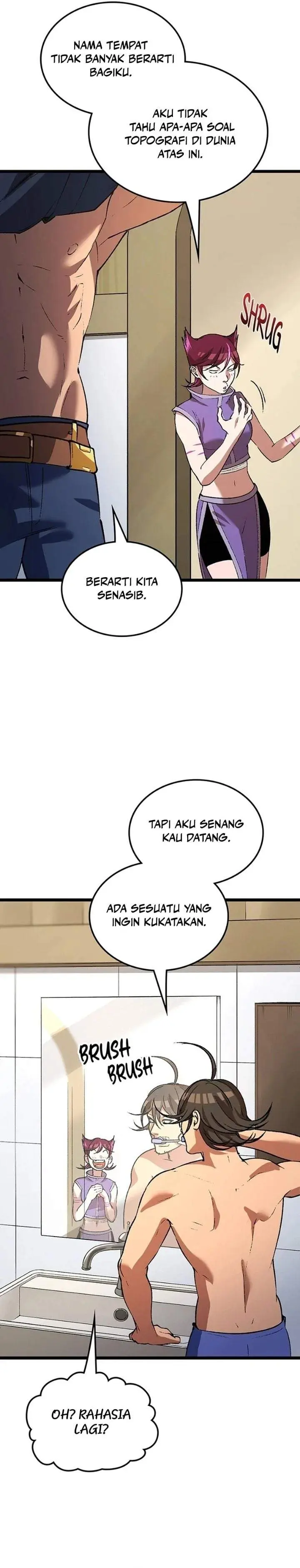image-komik-return-of-the-runebound-professor-chapter-76-8/35