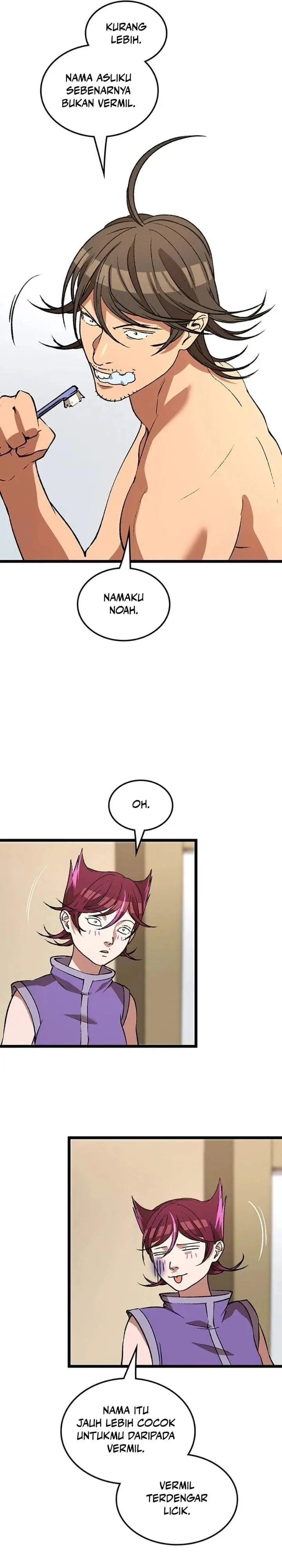 image-komik-return-of-the-runebound-professor-chapter-76-9/35
