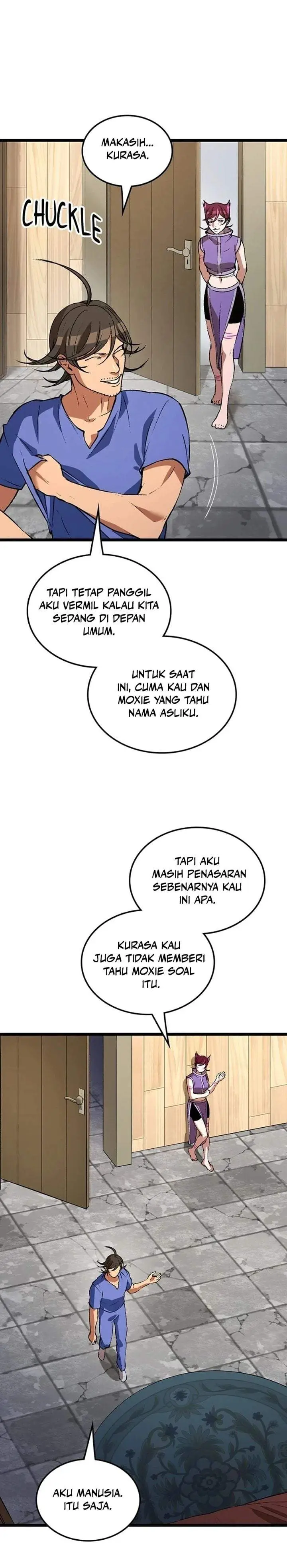 image-komik-return-of-the-runebound-professor-chapter-76-10/35