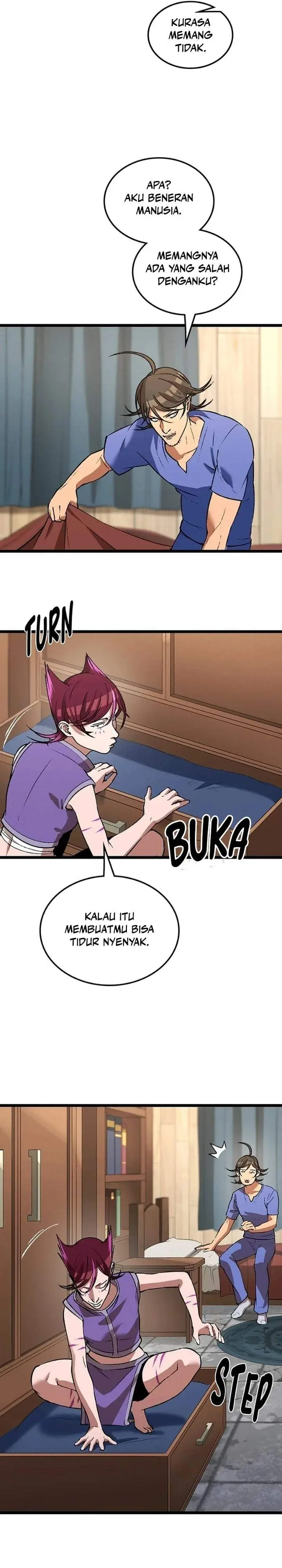 image-komik-return-of-the-runebound-professor-chapter-76-11/35