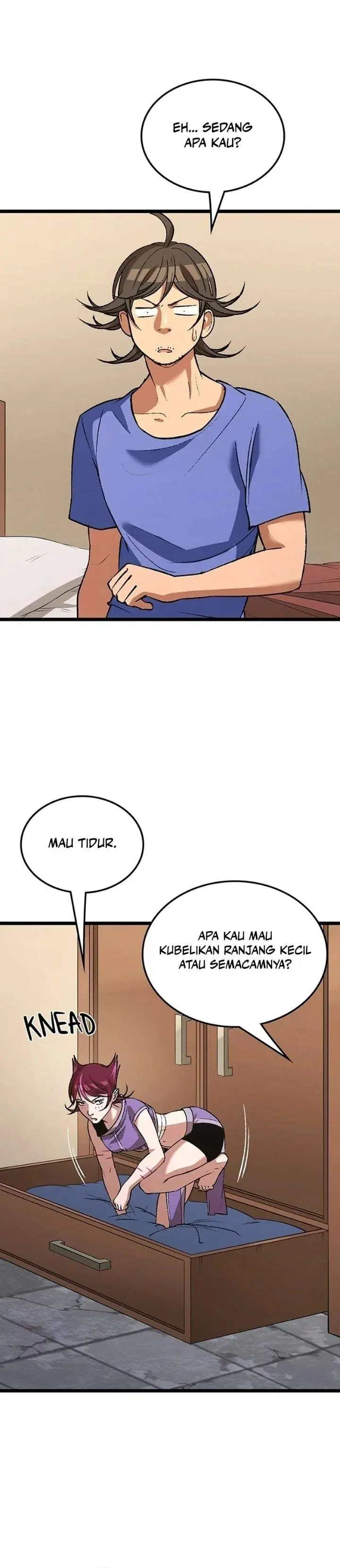 image-komik-return-of-the-runebound-professor-chapter-76-12/35