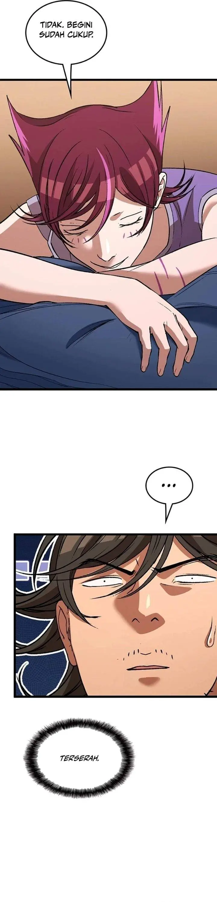 image-komik-return-of-the-runebound-professor-chapter-76-13/35