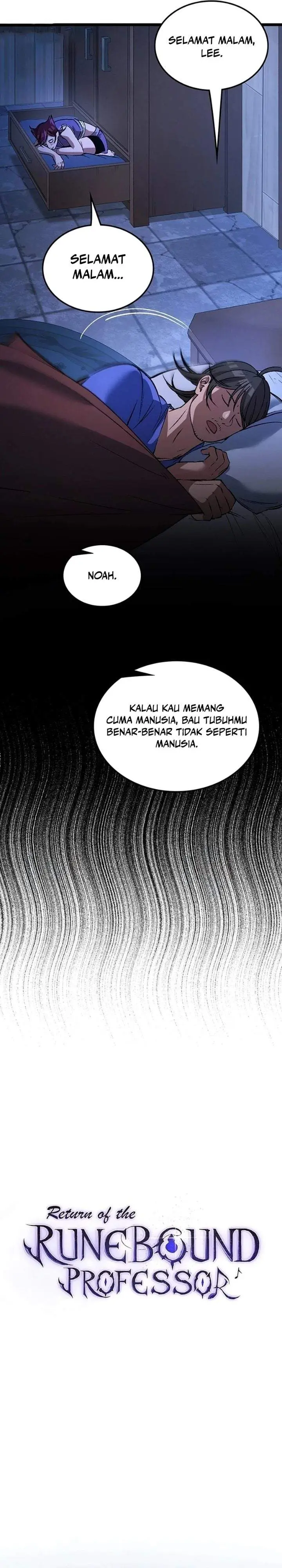 image-komik-return-of-the-runebound-professor-chapter-76-14/35