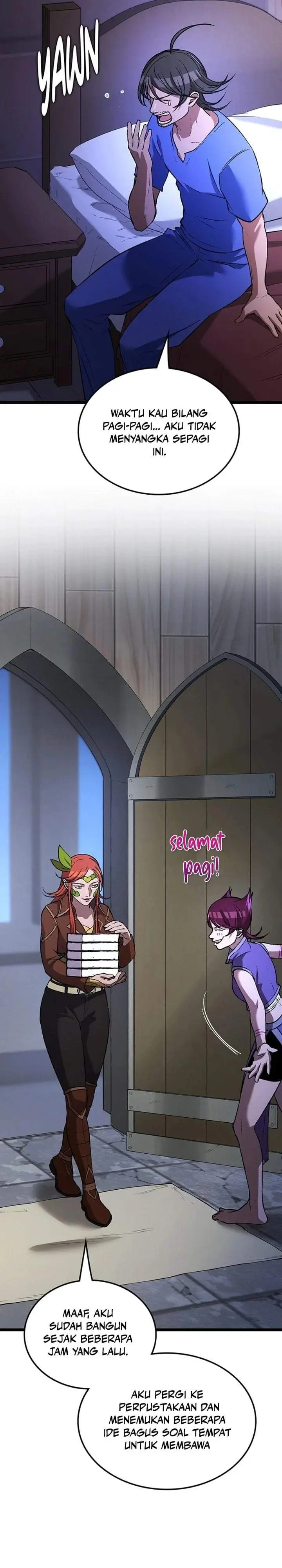 image-komik-return-of-the-runebound-professor-chapter-76-16/35