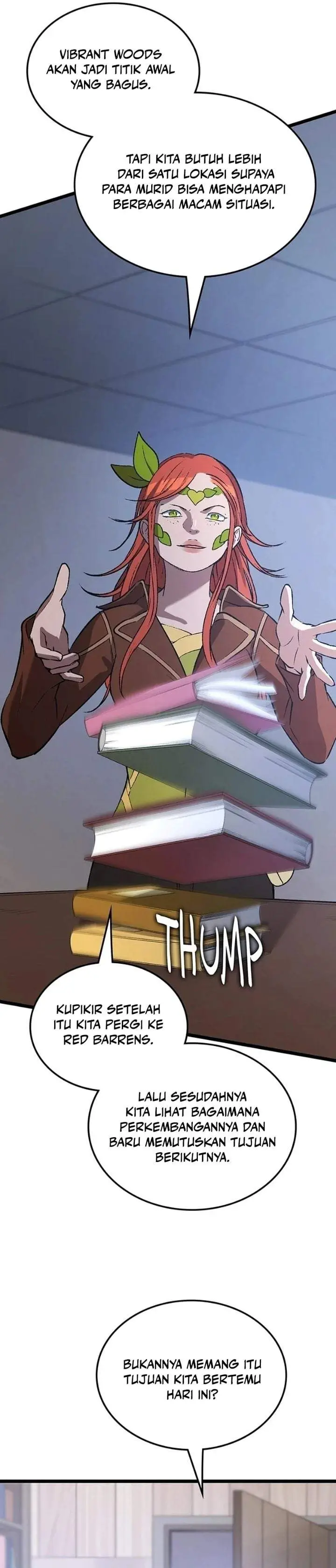 image-komik-return-of-the-runebound-professor-chapter-76-17/35