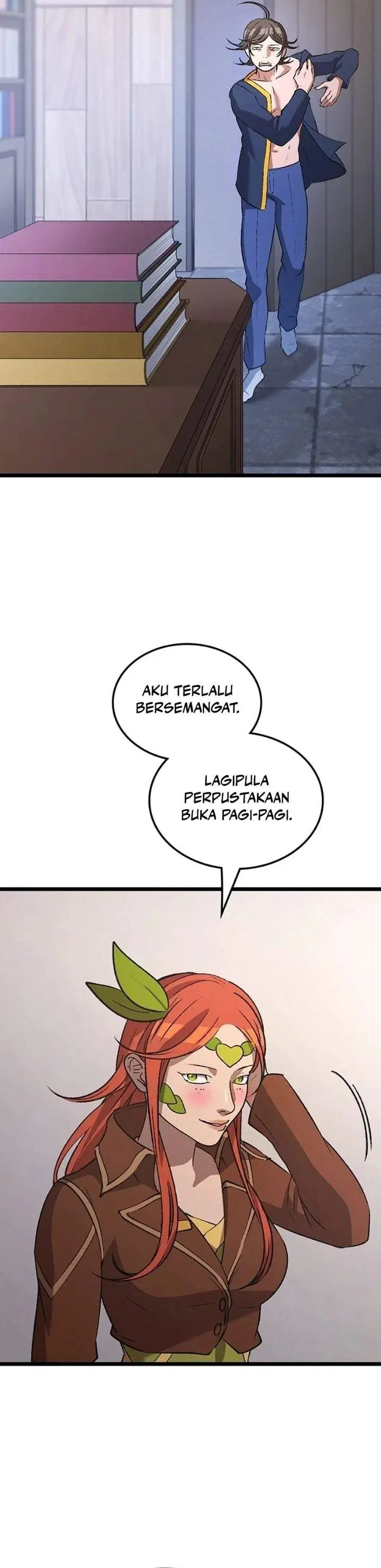 image-komik-return-of-the-runebound-professor-chapter-76-18/35