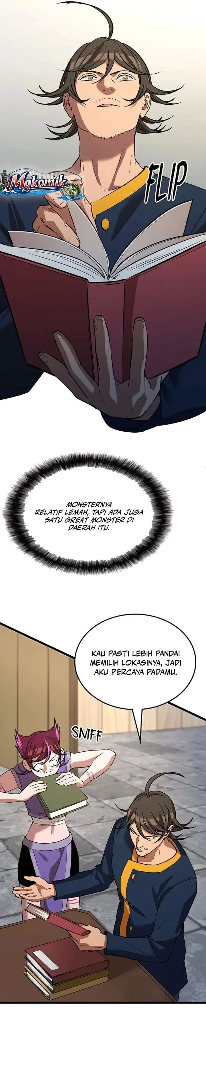 image-komik-return-of-the-runebound-professor-chapter-76-20/35