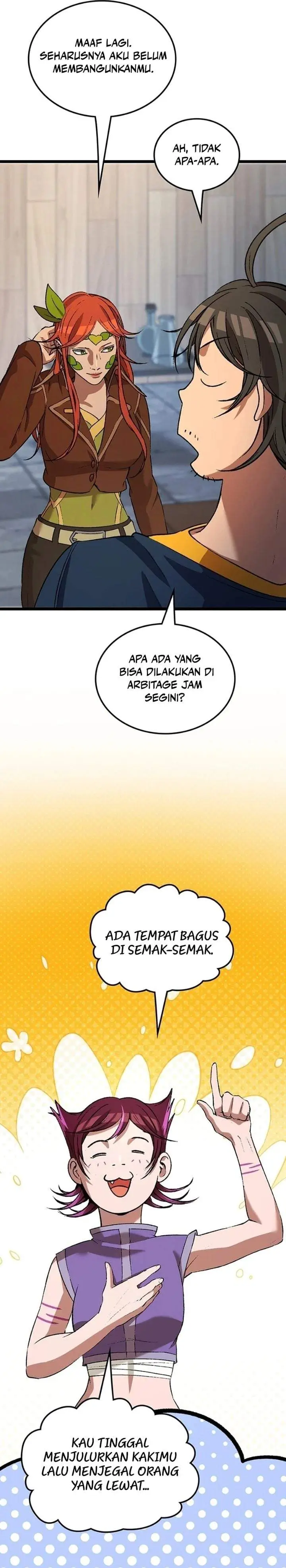 image-komik-return-of-the-runebound-professor-chapter-76-22/35