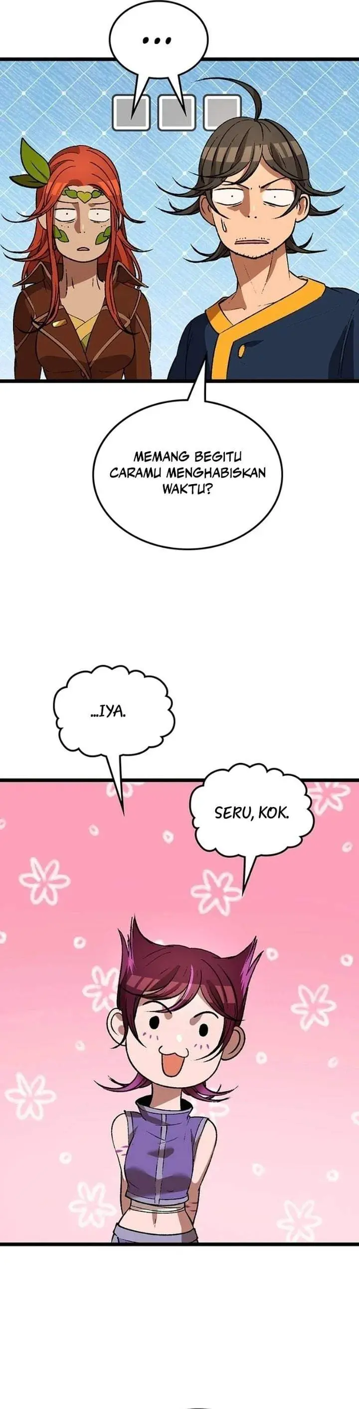image-komik-return-of-the-runebound-professor-chapter-76-24/35