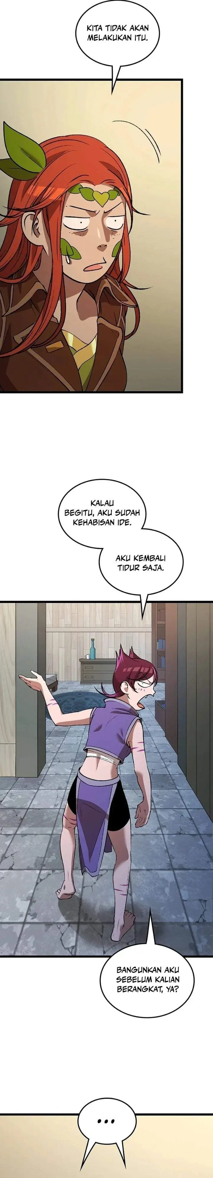image-komik-return-of-the-runebound-professor-chapter-76-25/35