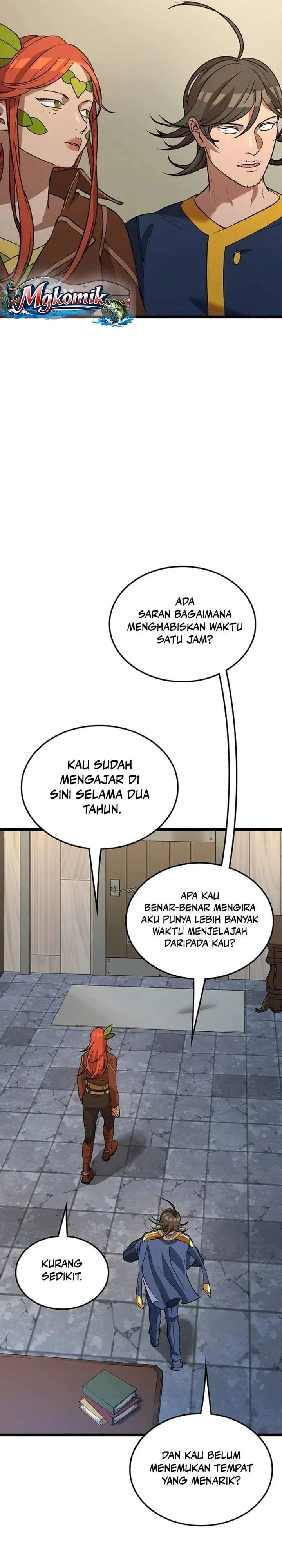image-komik-return-of-the-runebound-professor-chapter-76-26/35