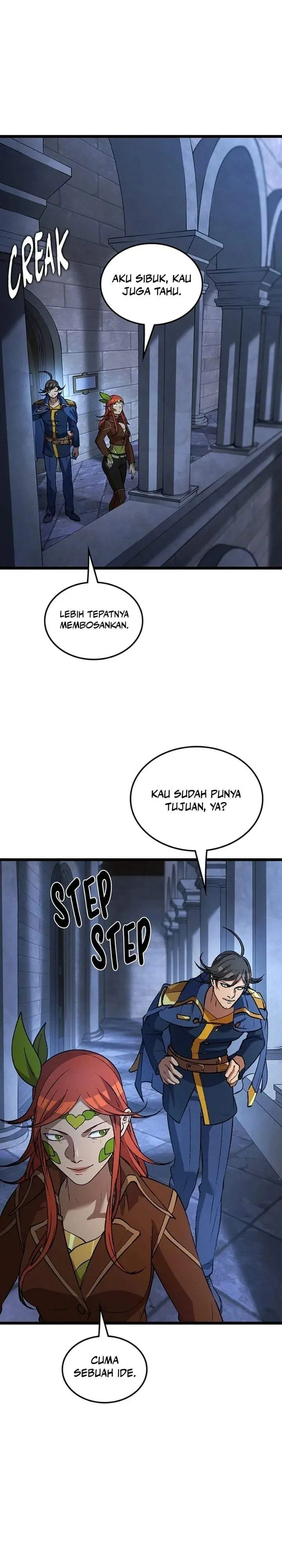 image-komik-return-of-the-runebound-professor-chapter-76-27/35