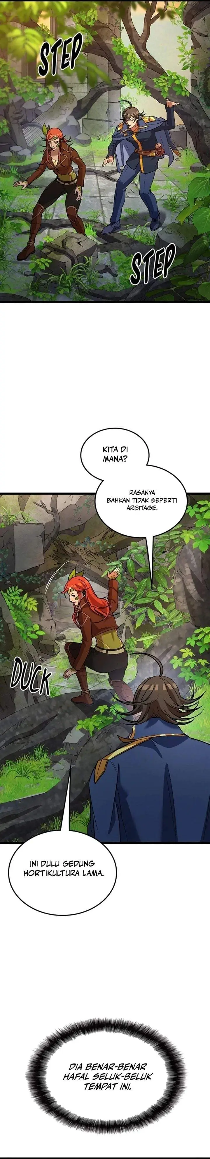 image-komik-return-of-the-runebound-professor-chapter-76-29/35