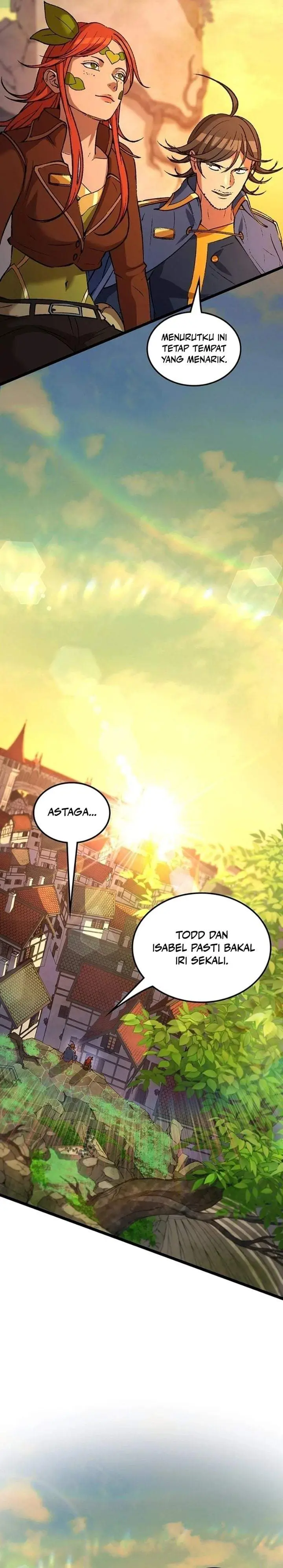 image-komik-return-of-the-runebound-professor-chapter-76-33/35