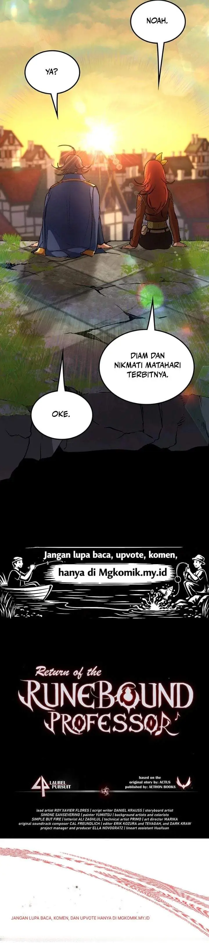 image-komik-return-of-the-runebound-professor-chapter-76-34/35