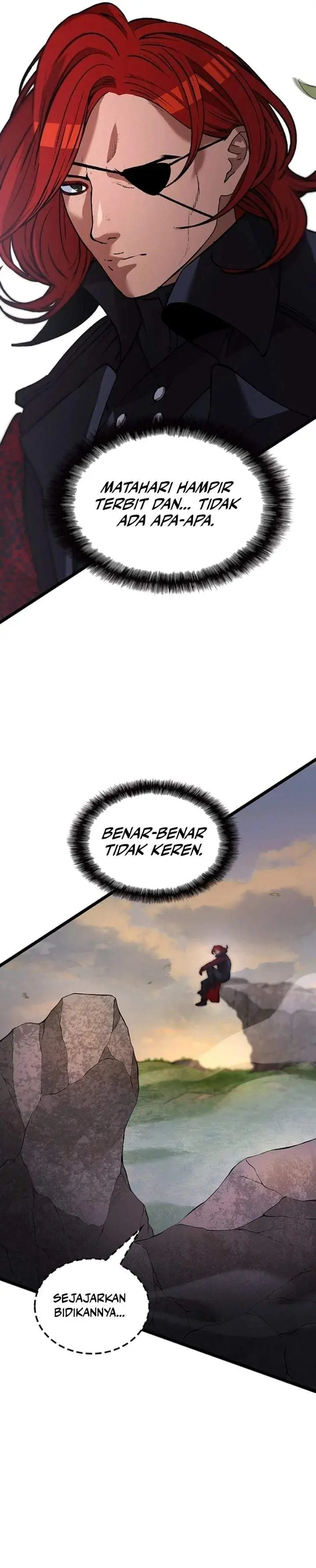 image-komik-return-of-the-runebound-professor-chapter-77-2/37