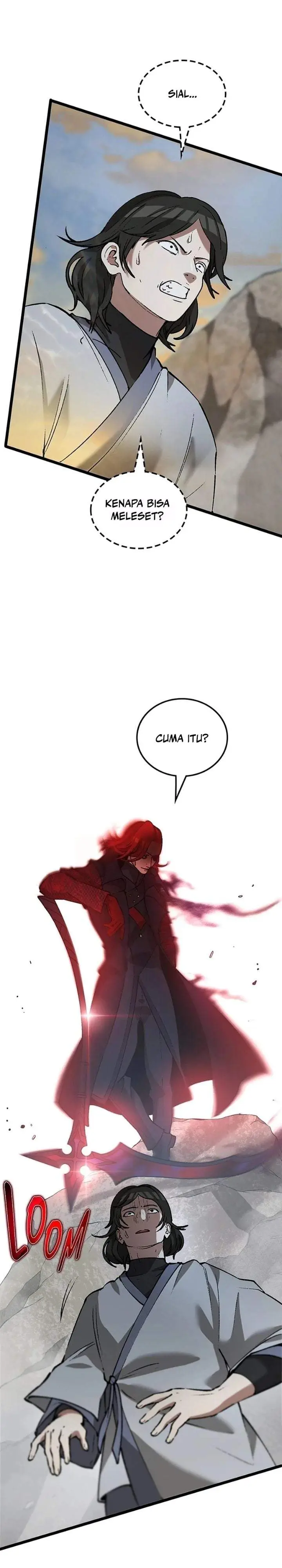 image-komik-return-of-the-runebound-professor-chapter-77-5/37