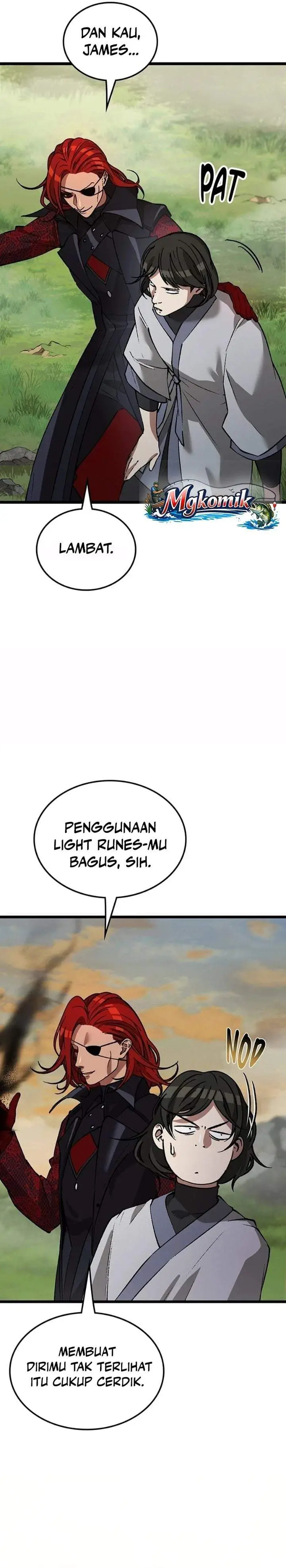 image-komik-return-of-the-runebound-professor-chapter-77-15/37