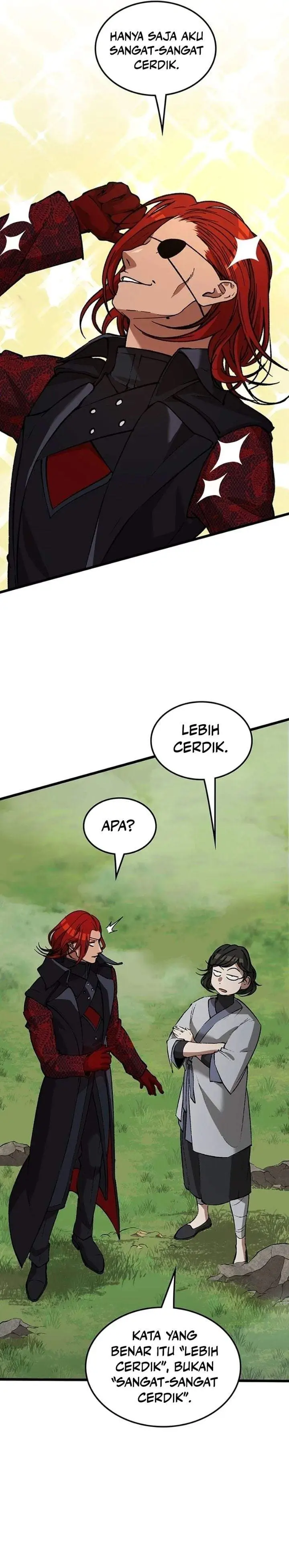 image-komik-return-of-the-runebound-professor-chapter-77-16/37