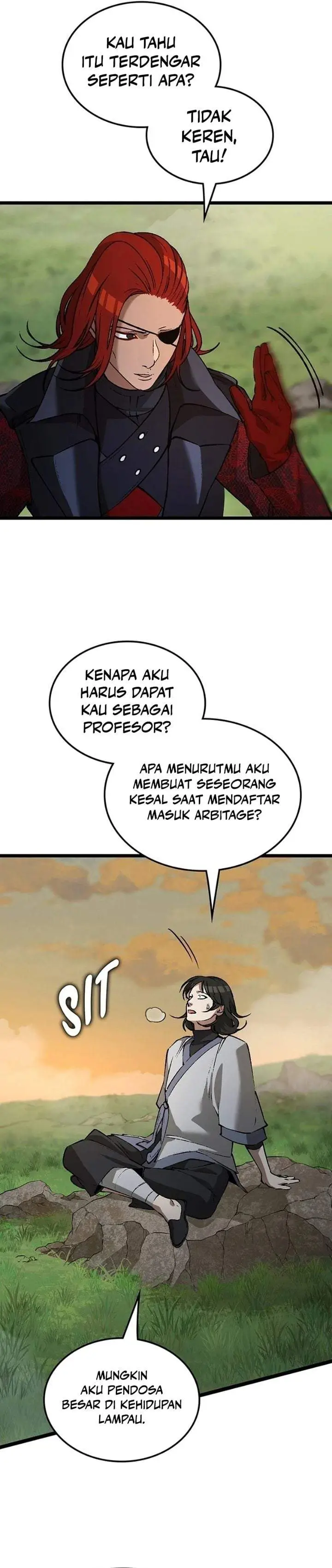 image-komik-return-of-the-runebound-professor-chapter-77-17/37