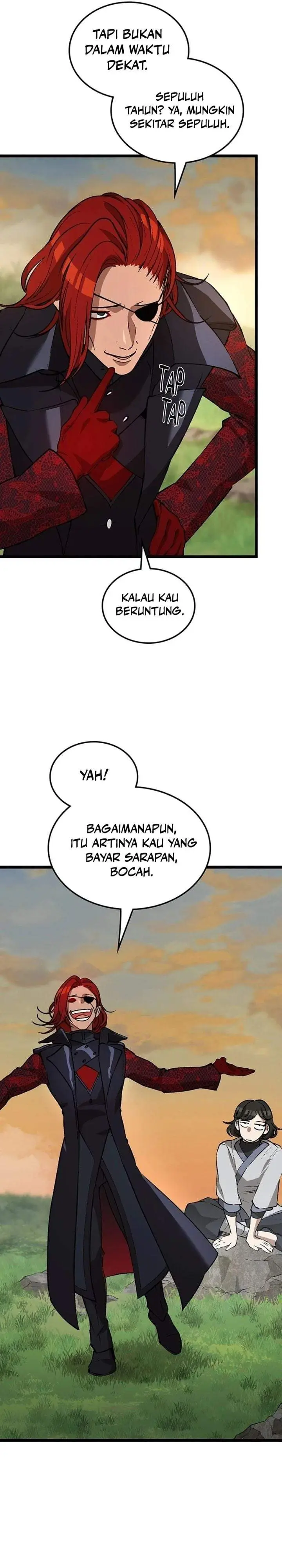 image-komik-return-of-the-runebound-professor-chapter-77-19/37