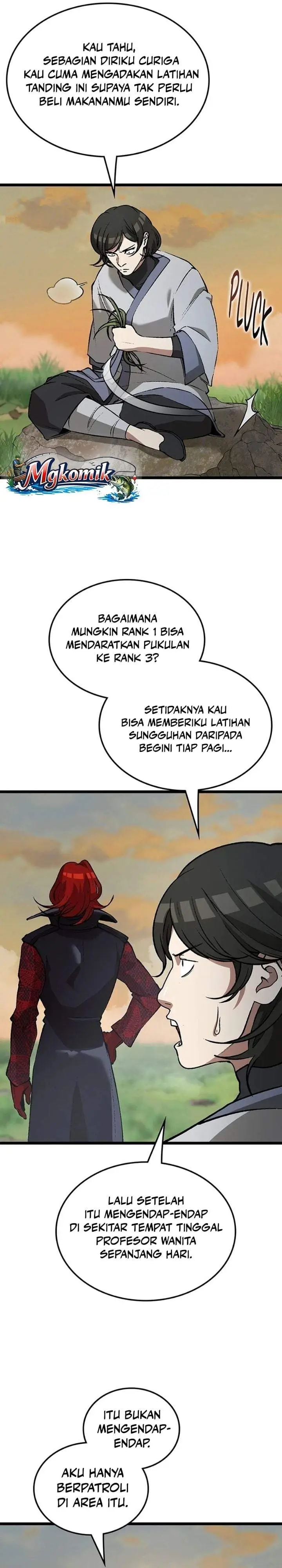 image-komik-return-of-the-runebound-professor-chapter-77-20/37