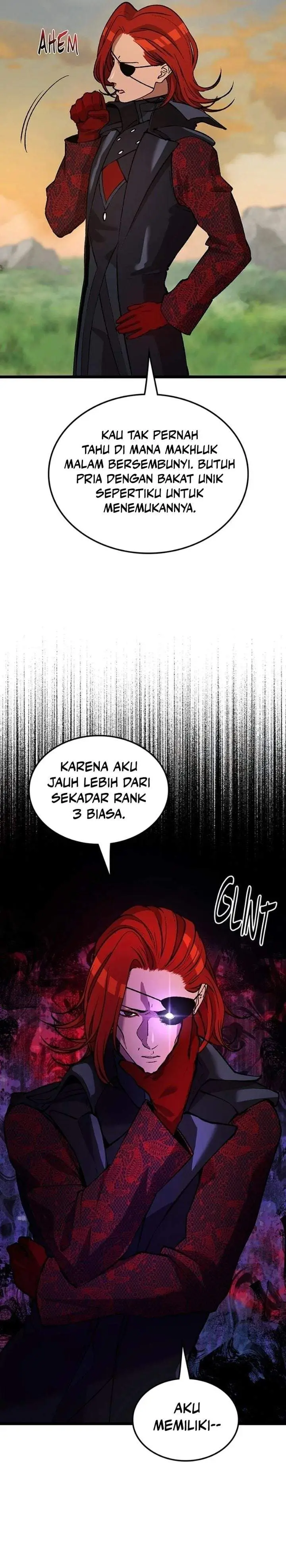 image-komik-return-of-the-runebound-professor-chapter-77-21/37