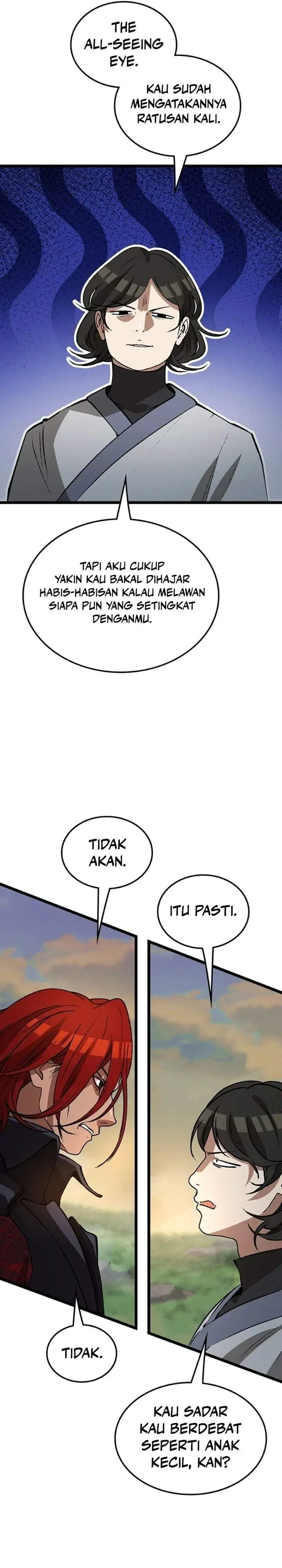 image-komik-return-of-the-runebound-professor-chapter-77-22/37