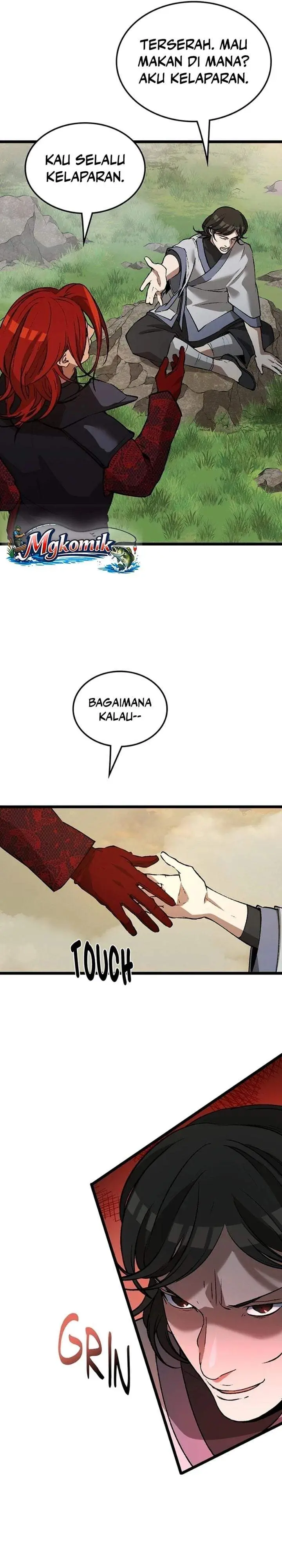 image-komik-return-of-the-runebound-professor-chapter-77-24/37