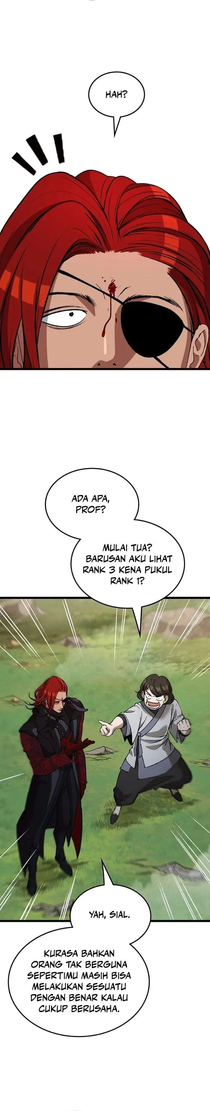 image-komik-return-of-the-runebound-professor-chapter-77-26/37