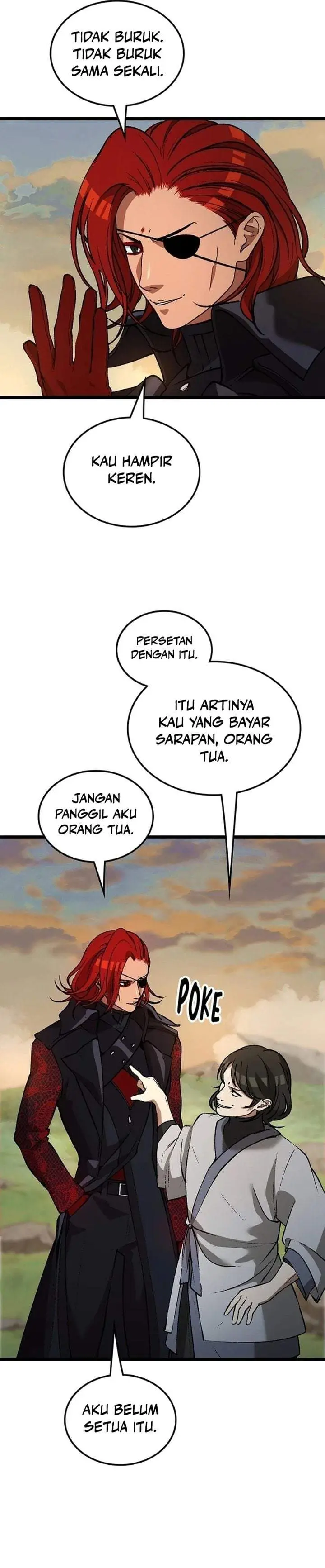 image-komik-return-of-the-runebound-professor-chapter-77-27/37