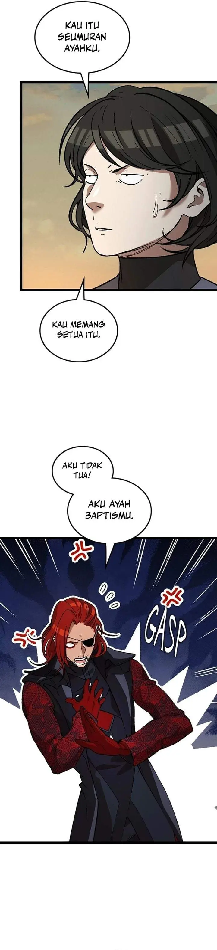 image-komik-return-of-the-runebound-professor-chapter-77-28/37
