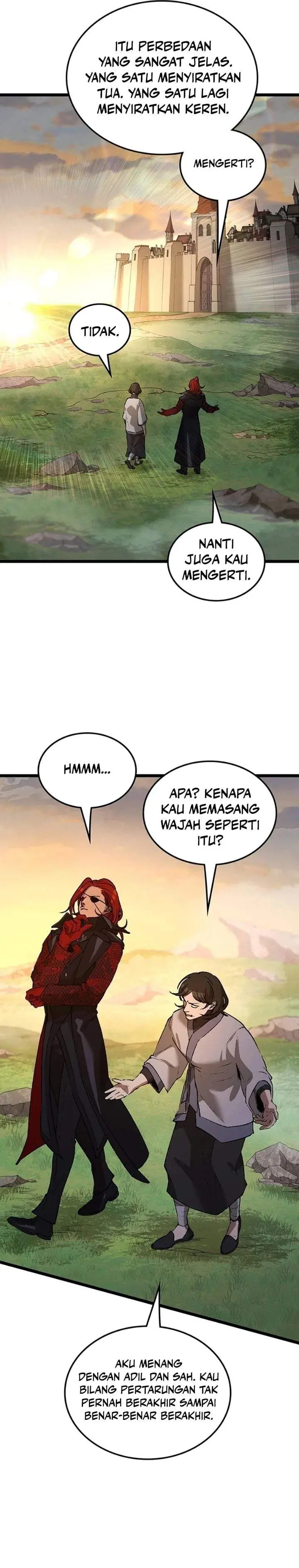 image-komik-return-of-the-runebound-professor-chapter-77-29/37