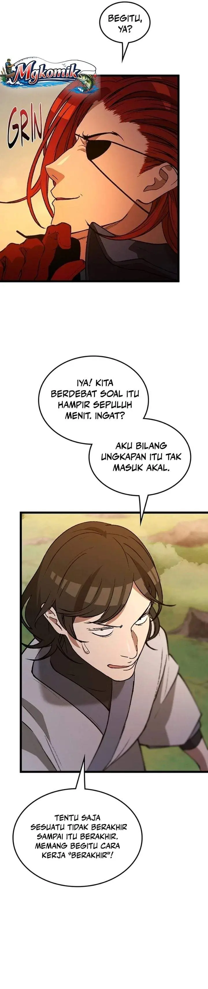 image-komik-return-of-the-runebound-professor-chapter-77-30/37