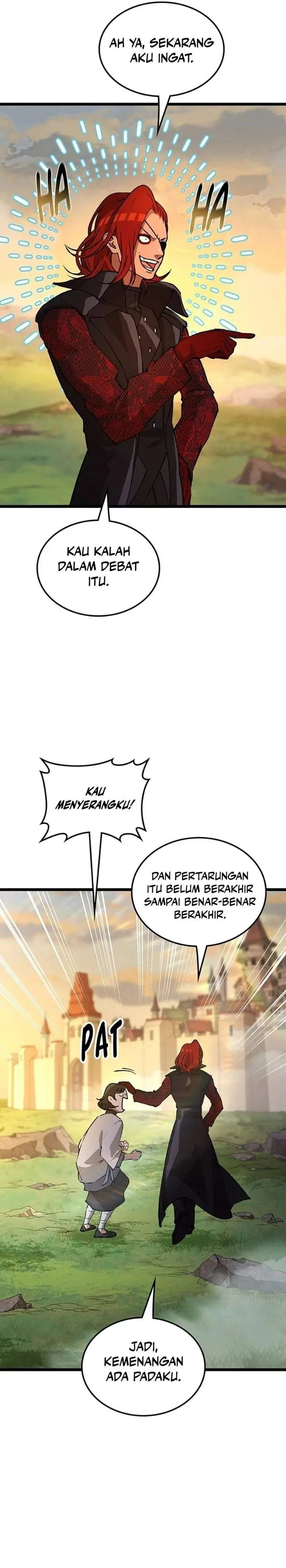 image-komik-return-of-the-runebound-professor-chapter-77-31/37