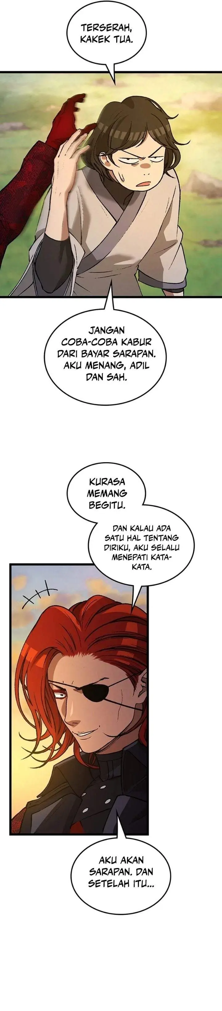 image-komik-return-of-the-runebound-professor-chapter-77-32/37
