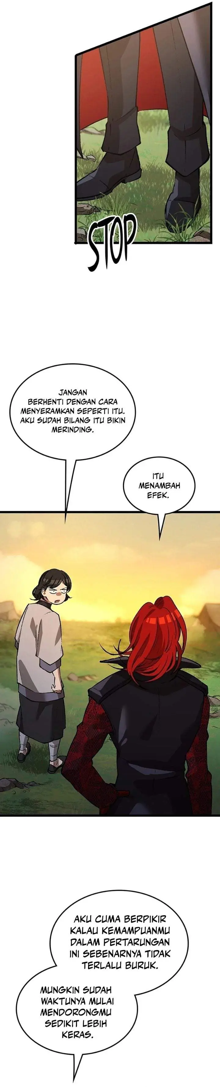 image-komik-return-of-the-runebound-professor-chapter-77-33/37